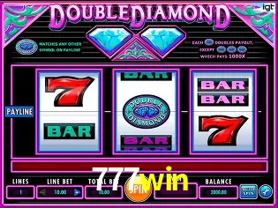 Desvendando o Mundo dos Jogos Virtuais na 777win