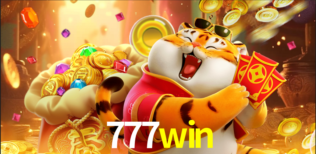 777win - O Melhor Cassino do Brasil - 777win bet