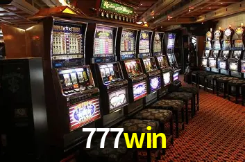 Desvendando o Mundo dos Jogos Virtuais na 777win