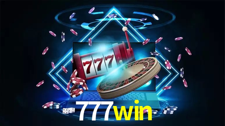 Estatísticas 777win