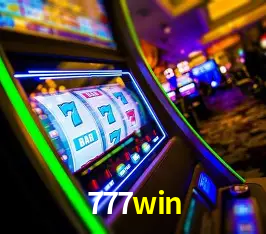 A Revolução dos Aplicativos de Jogos no 777win