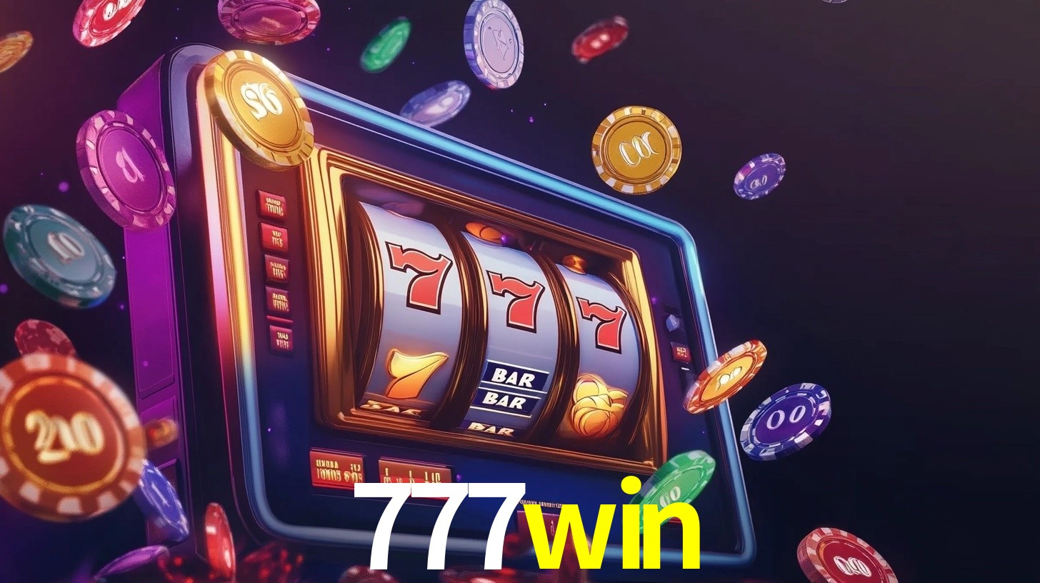 Blackjack Table 777win