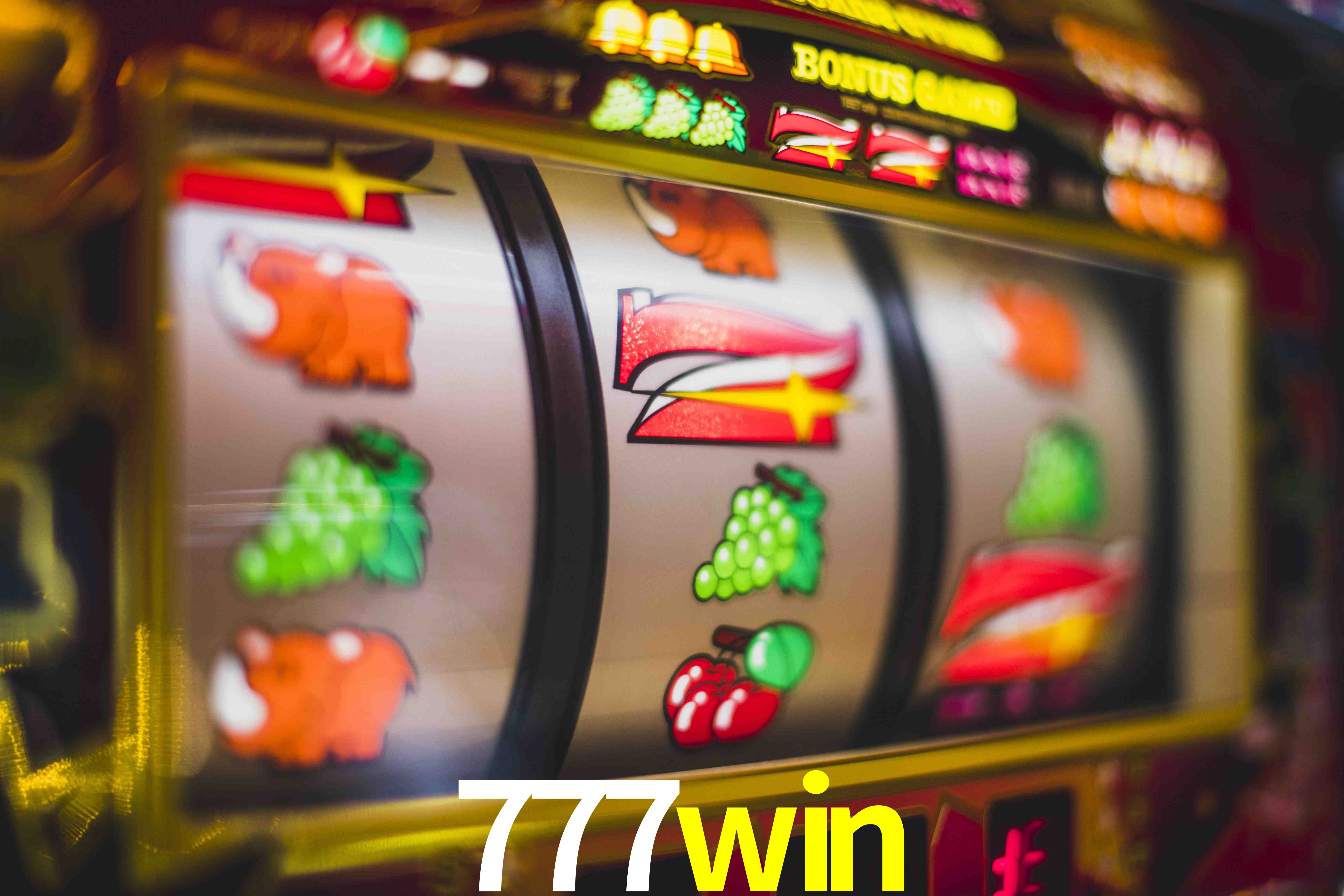 Tennis Betting 777win