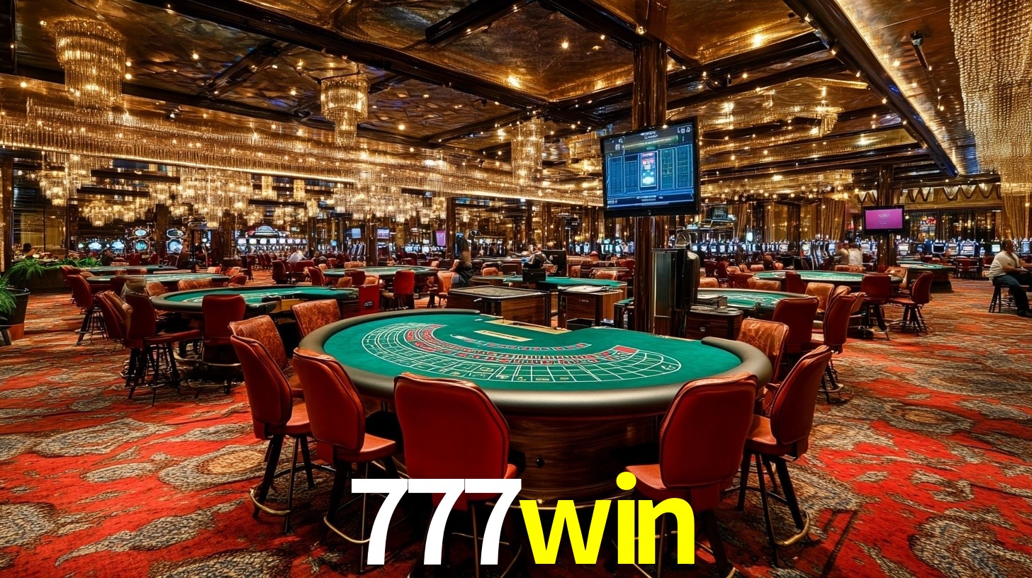 777win,777win bet