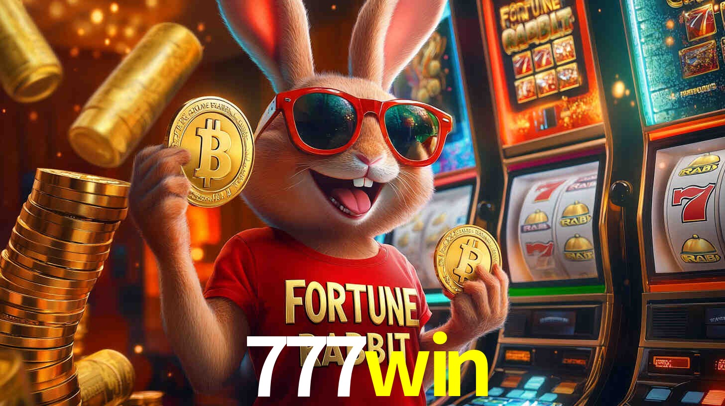 A Revolução dos Aplicativos de Jogos no 777win