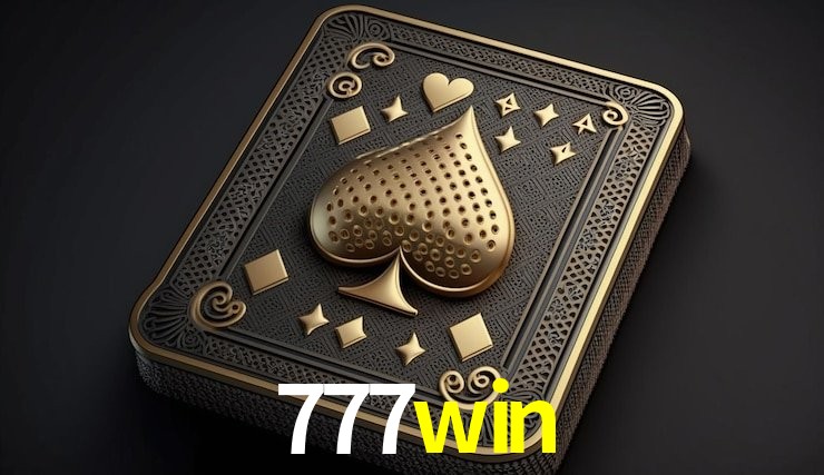 Casino VIP 777win