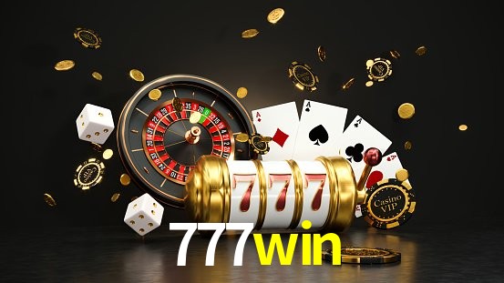 Basketball Betting 777win