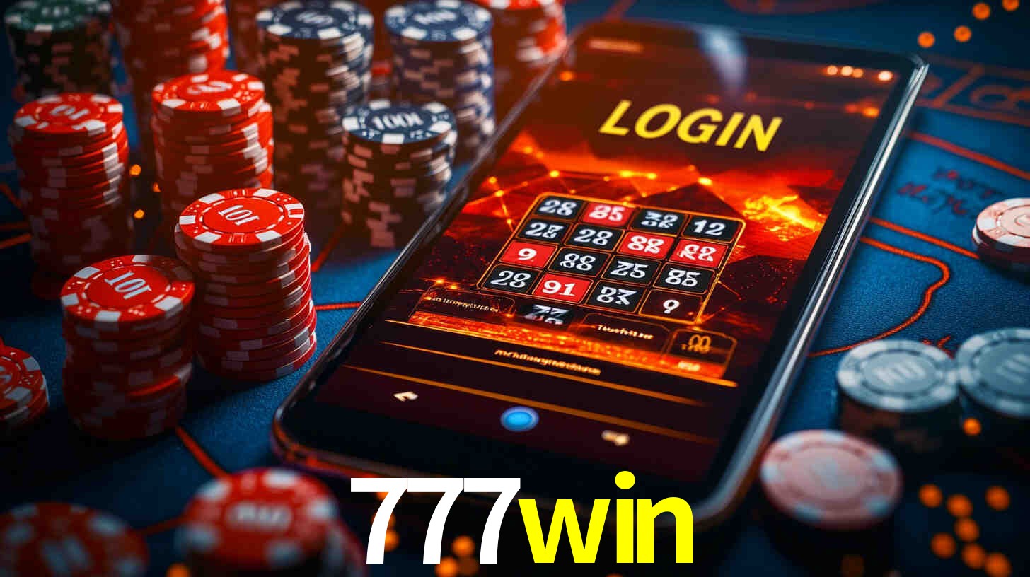 777win: Jogue Crash e Experimente Alta Recompensa Instantânea