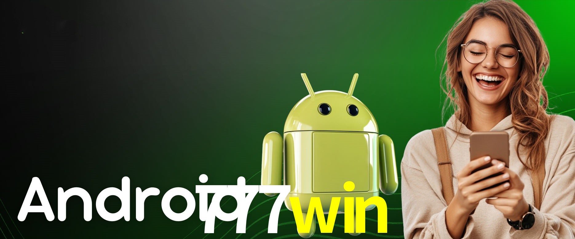 Exclusive Offers 777win
