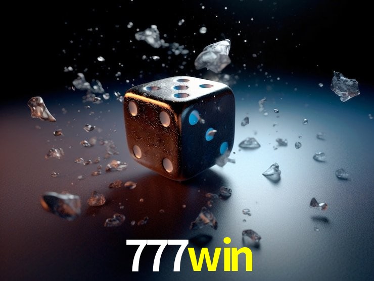 Integração de APIs 777win