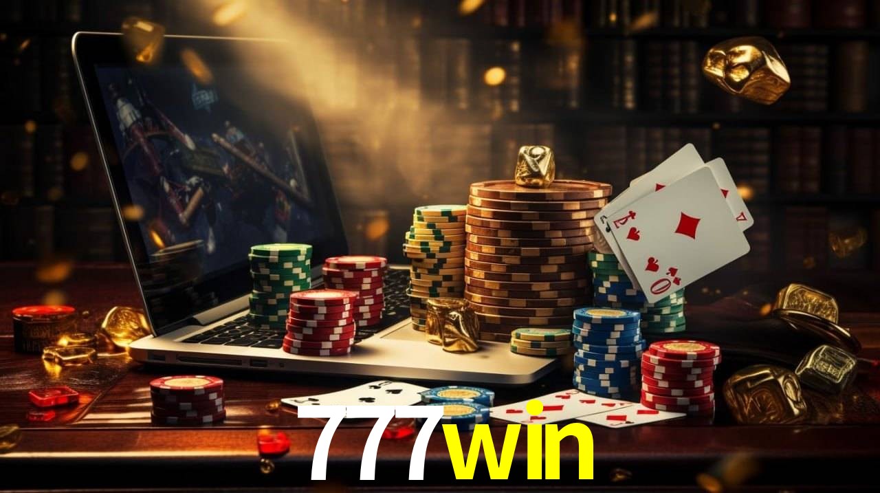 Interface Premium 777win