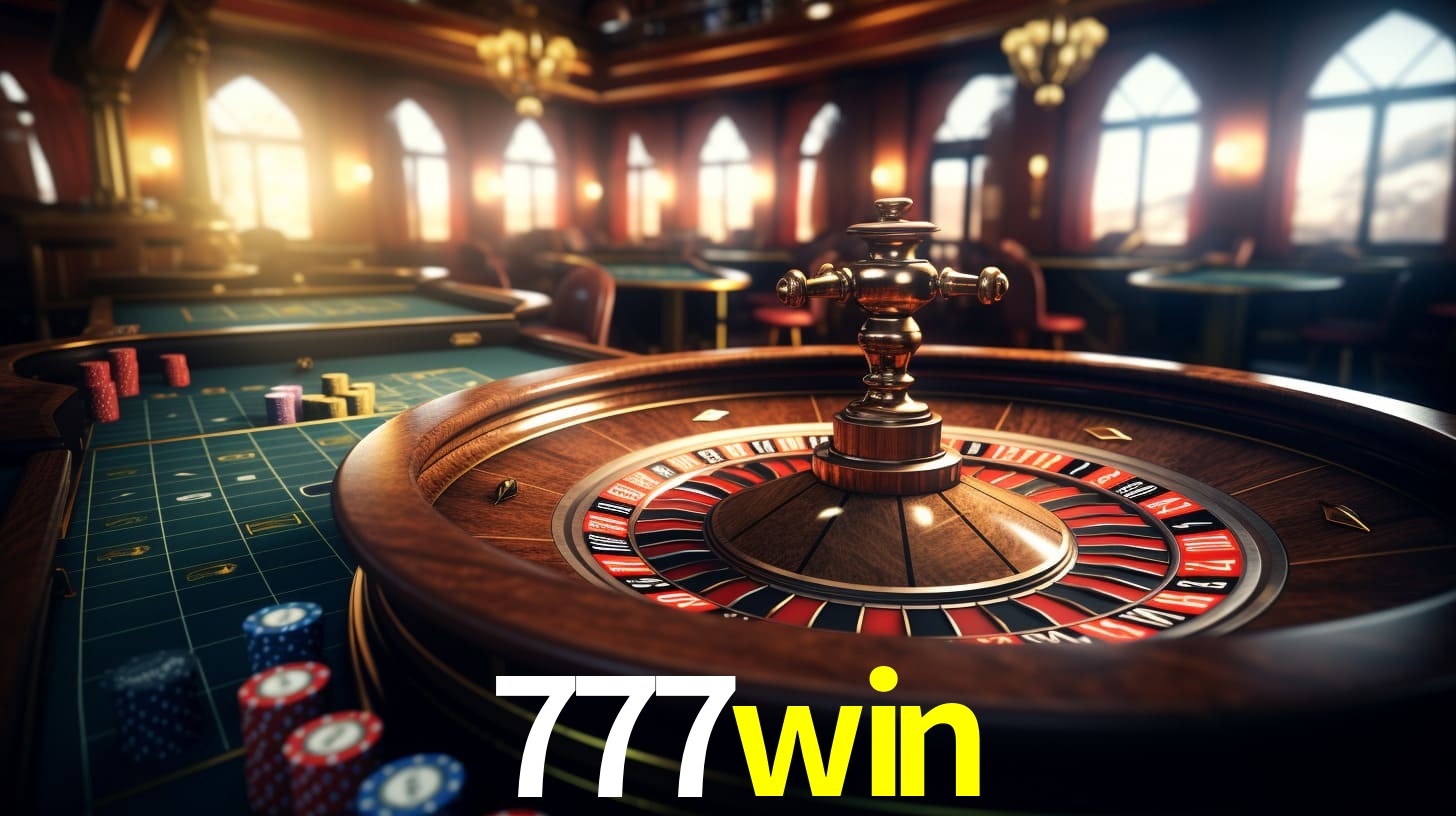 Crash Games Strategies 777win