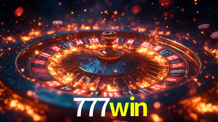 Instant EasyPaisa 777win