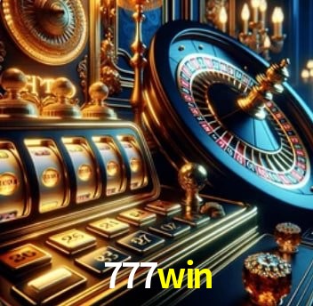 PIX Instantâneo 777win