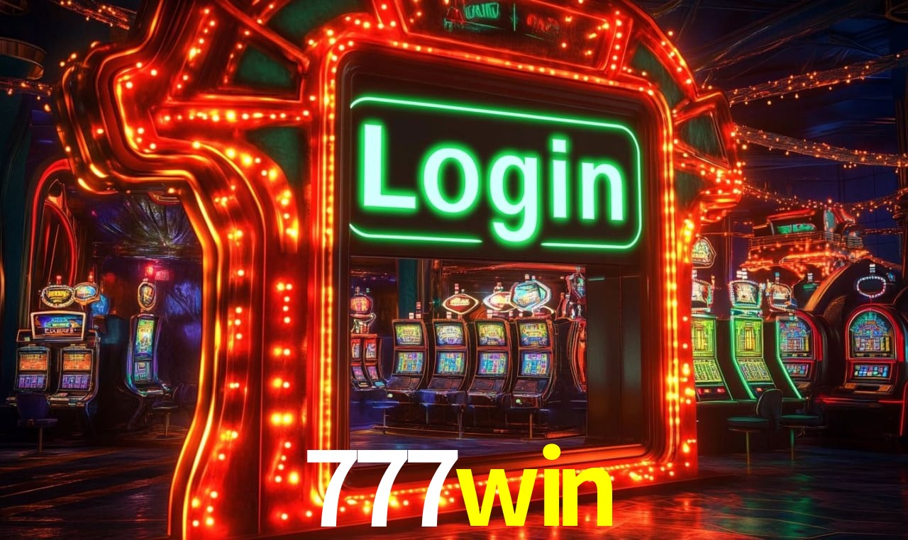 Programa VIP 777win