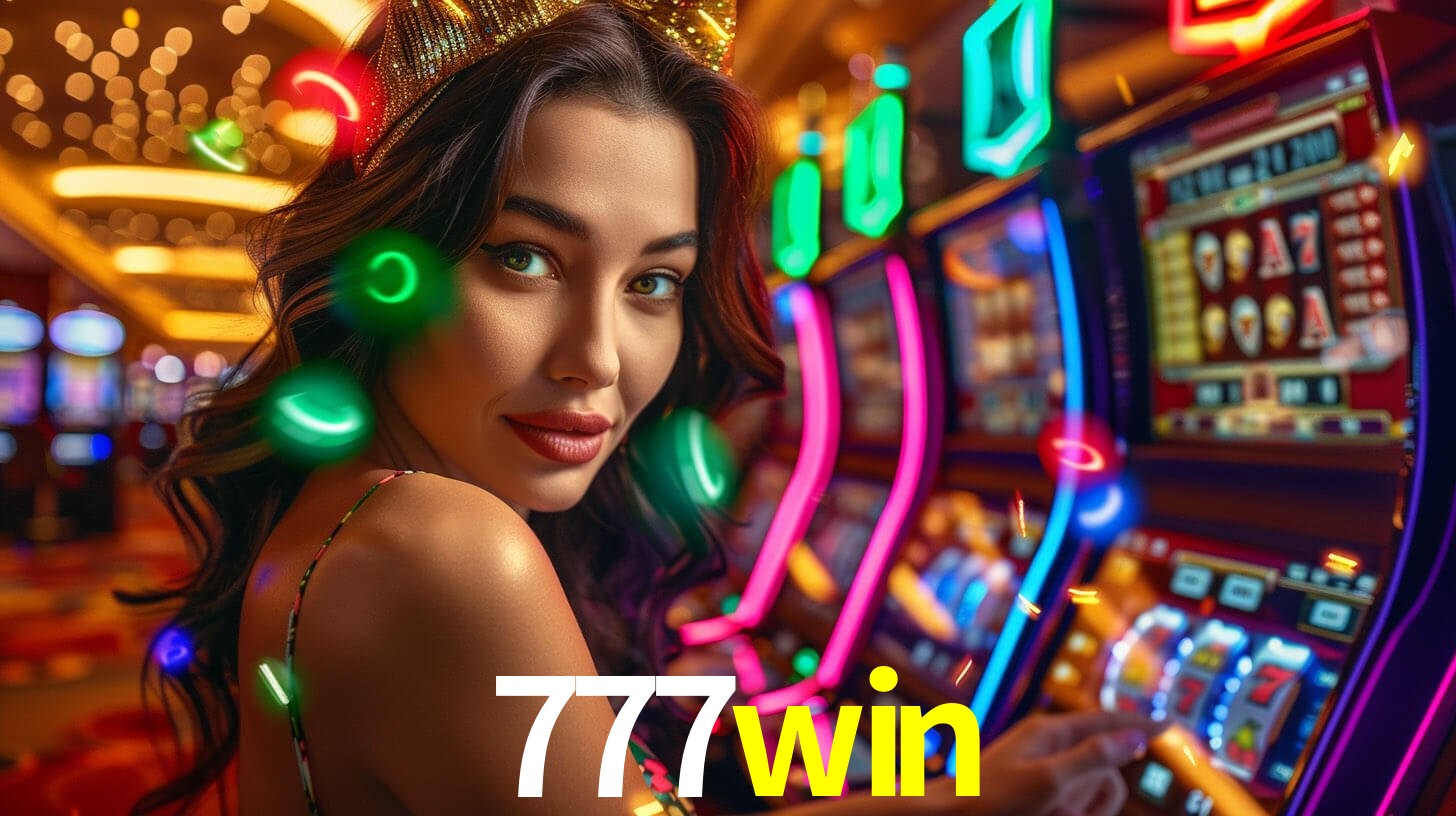 777win,777win bet