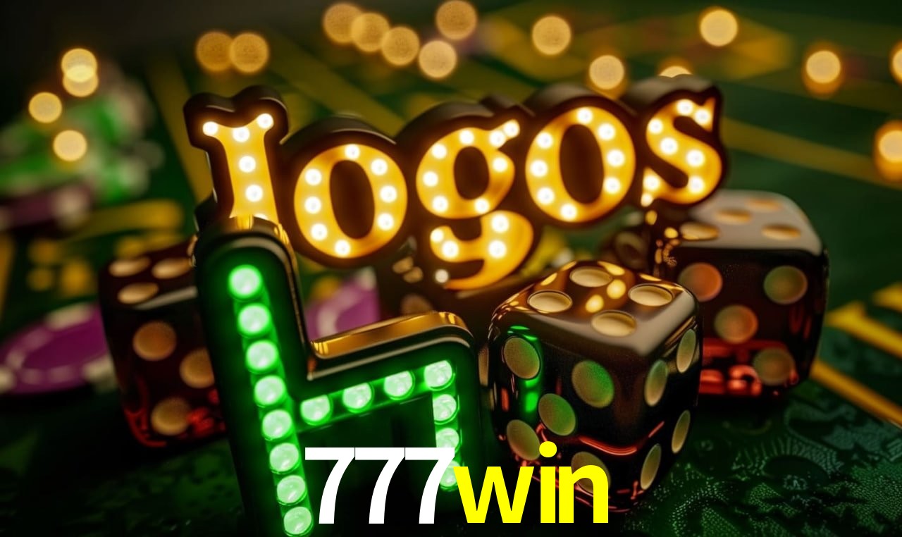 Jogo Aviator 777win