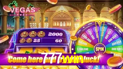 APP oficial da 777win para mobile