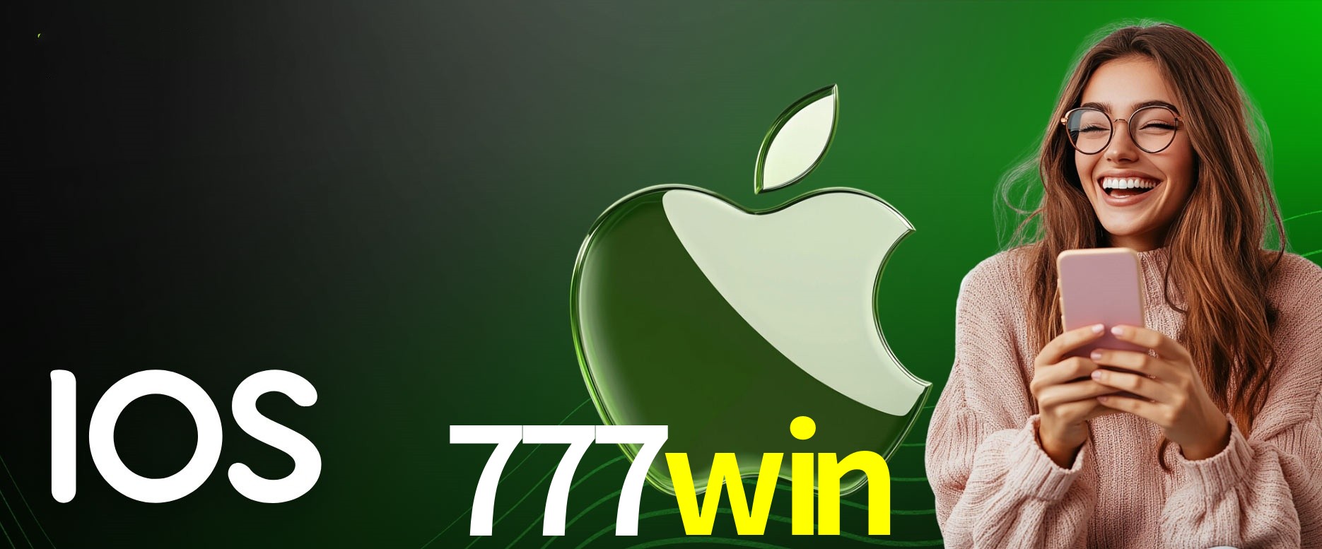 Weekend Specials 777win