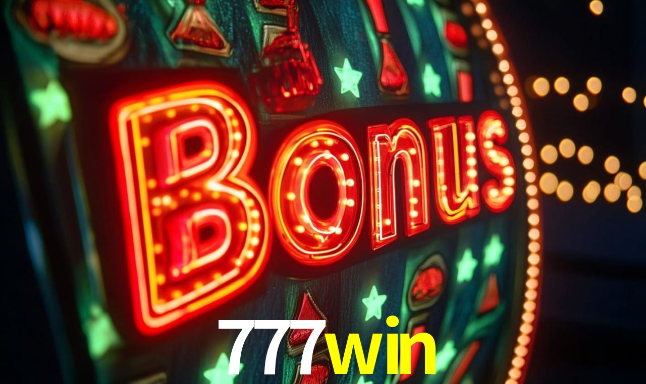 Desvendando o Mundo dos Jogos Virtuais na 777win