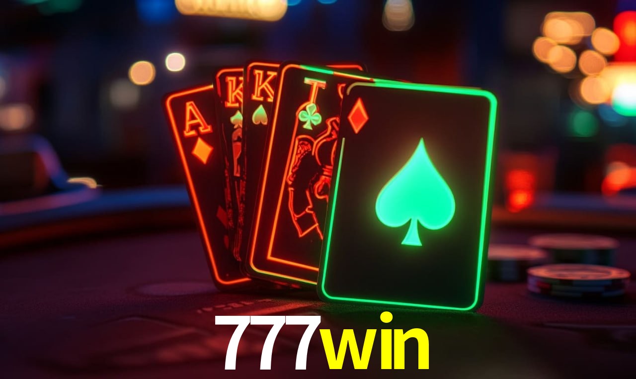 Jogo Spaceman 777win