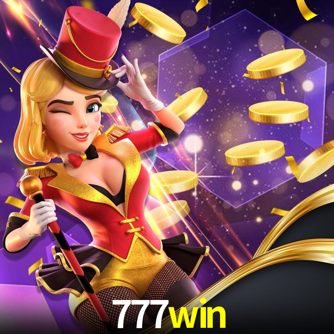 Football Betting 777win