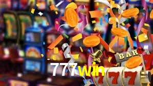 777win,777win bet