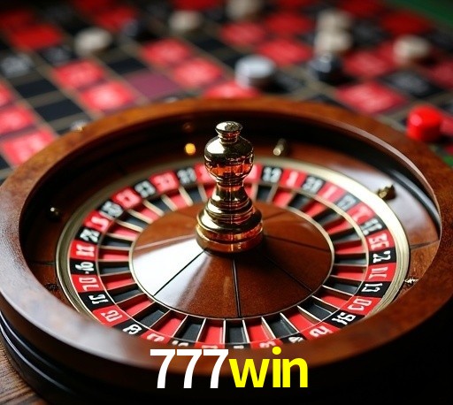 Tecnologia da Plataforma 777win