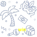 Apostas Esportivas na 777win: Um Guia Completo