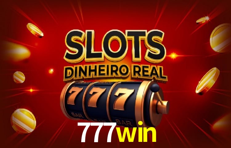 Segurança 2FA 777win