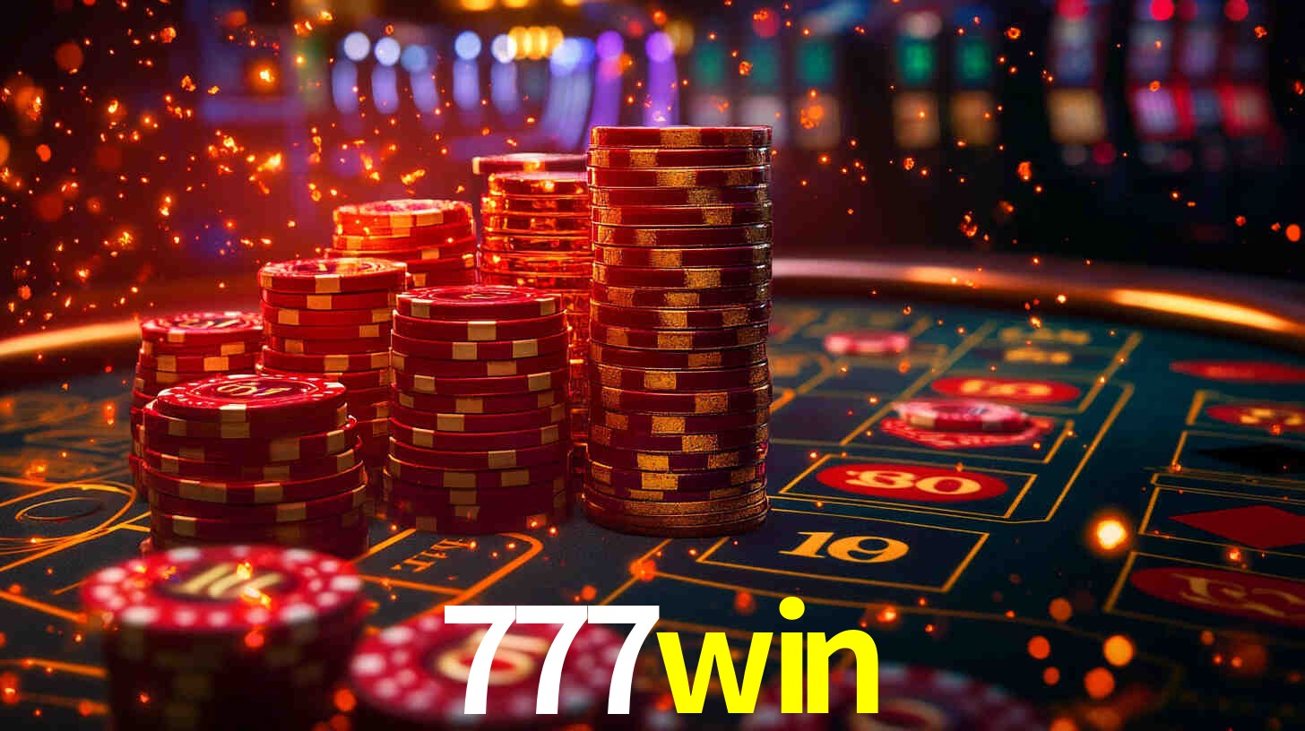Programa VIP 777win