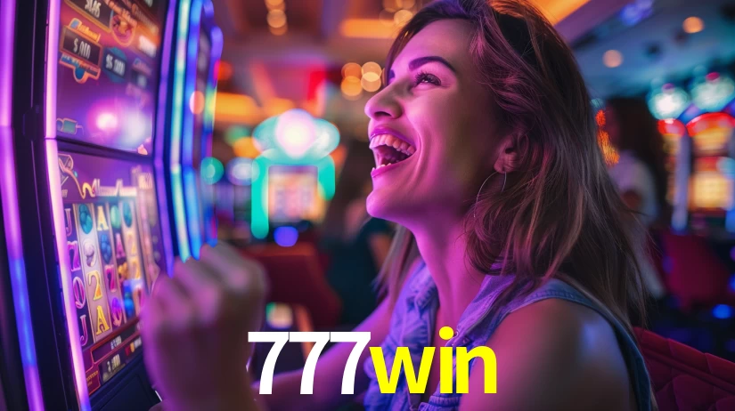 777win,777win bet