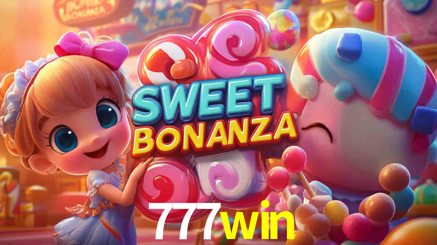 Descubra a Magia dos Jogos de Arcade no 777win