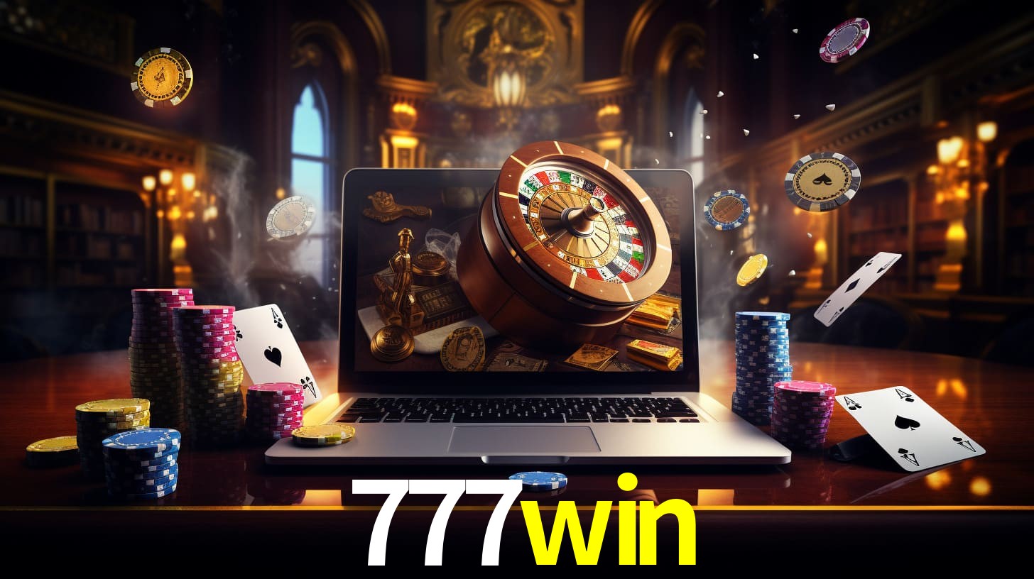 Aviator Game 777win
