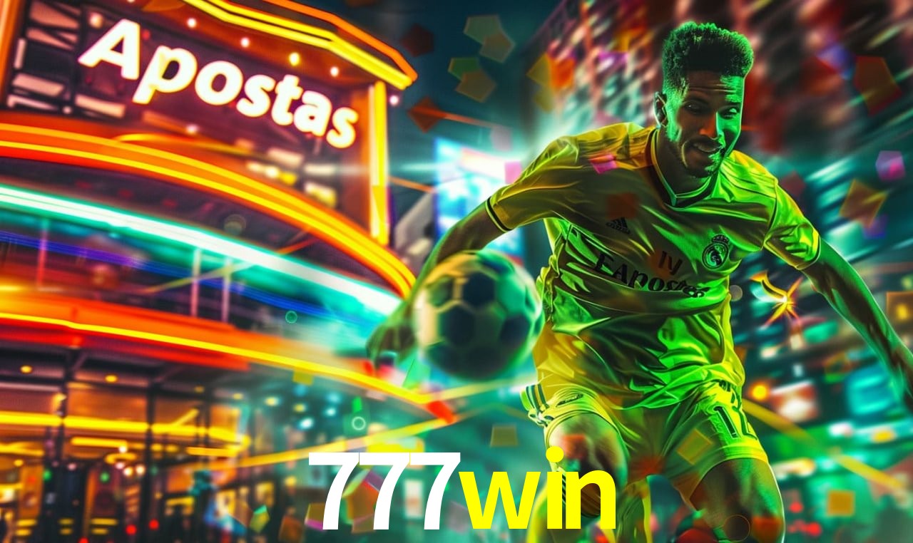 Estratégias Crash Games 777win