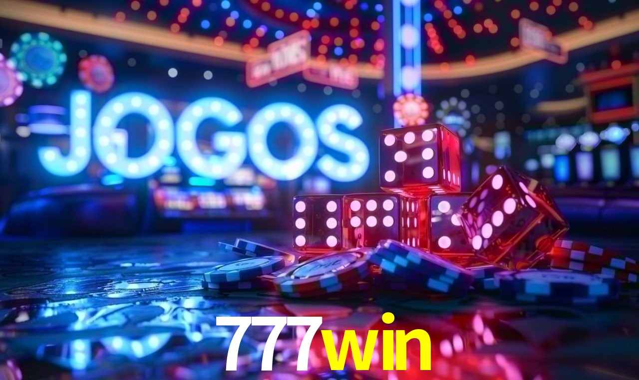 A Experiência Imersiva dos Cassinos Ao Vivo no 777win