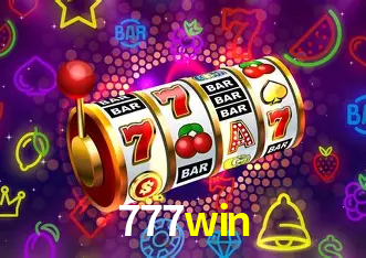 Explorando a Categoria de Eventos em Apostas na 777win