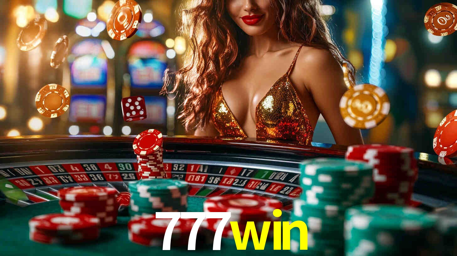 Daily Bonuses 777win