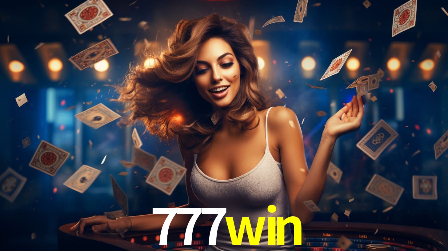 777win,777win bet