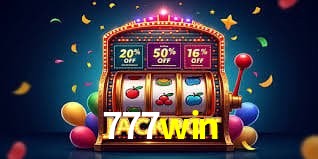 Provedores de Jogos 777win