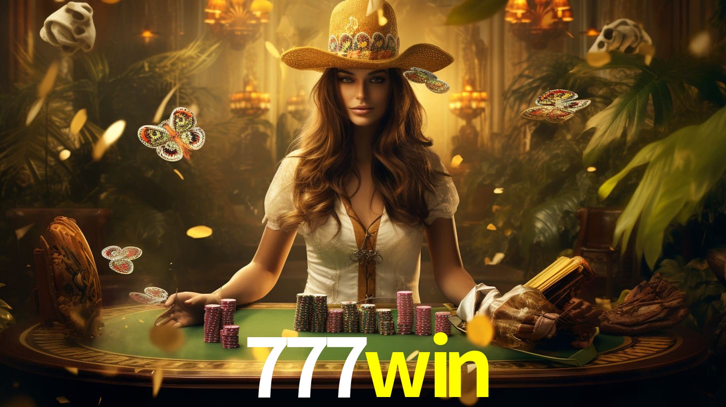 Spaceman Game 777win