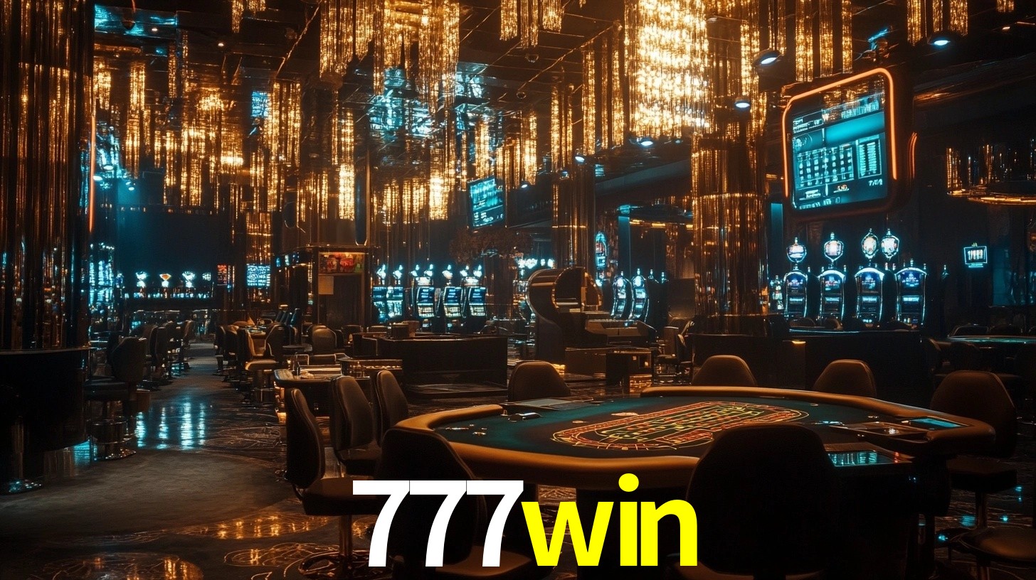 777win,777win bet
