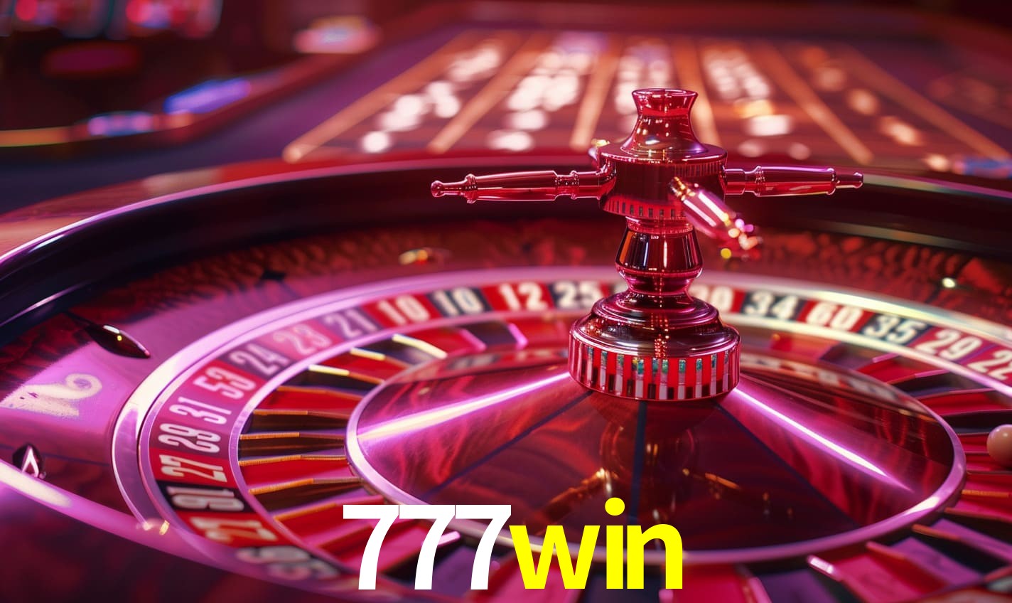 Apostas Esportivas na 777win: Um Guia Completo