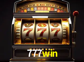 A Popularidade dos Caça-Níqueis no 777win