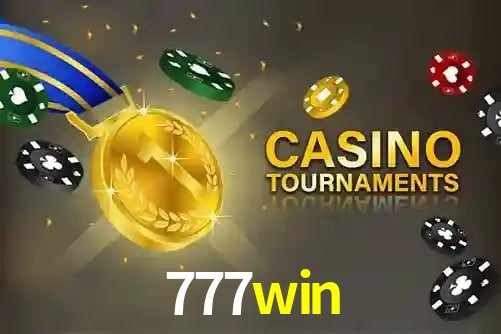 777win,777win bet