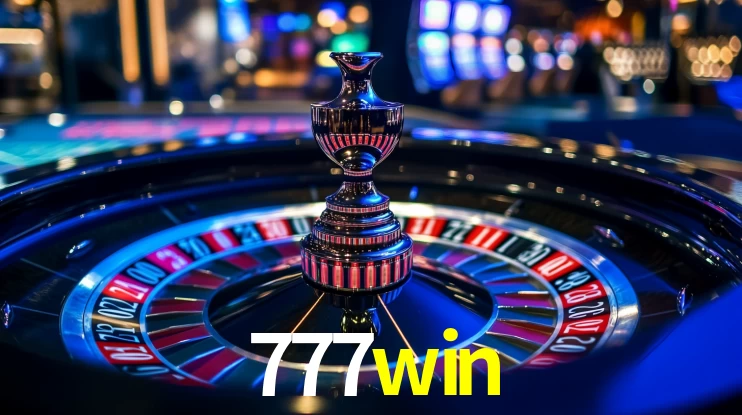 Premium Interface 777win