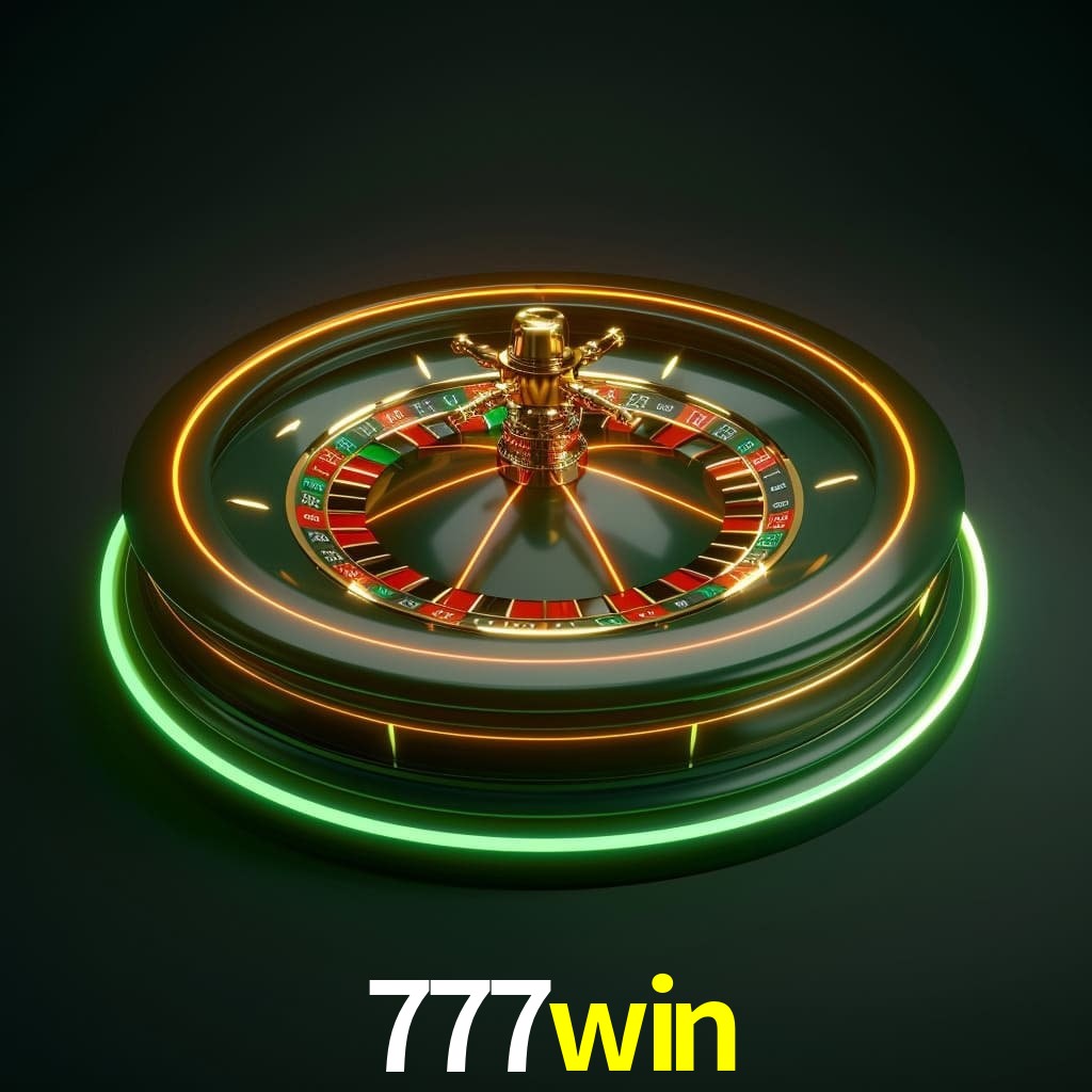 777win bet