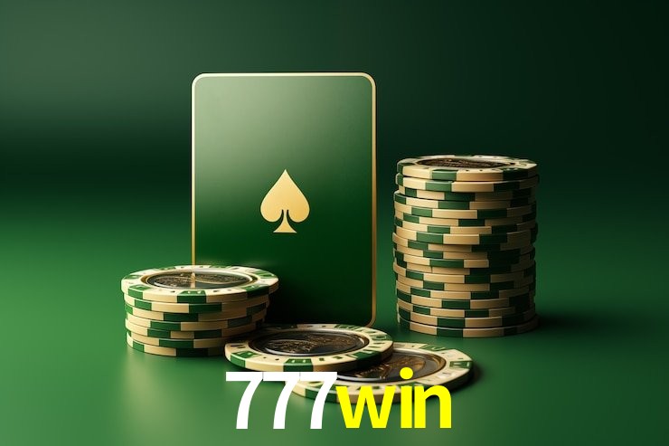 Sports Statistics 777win